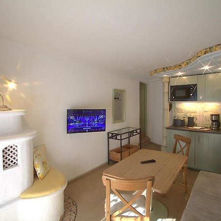 Hotel Haus Sonnenschein Grainau Zewnętrze zdjęcie