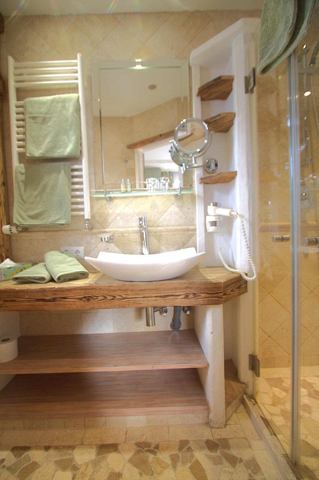 Hotel Haus Sonnenschein Grainau Zewnętrze zdjęcie